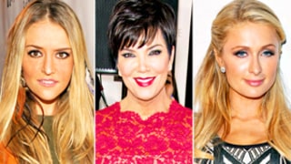 Brooke Mueller's Twins With Charlie Sheen Taken Away, Jim Toth Scolds Reese Witherspoon in Cop Car: Top 5 Stories of Today