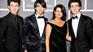 Jonas Brothers