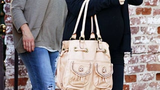 Jessica Simpson
