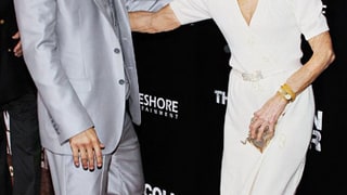Matthew McConaughey