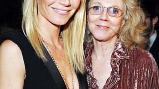 Gwyneth Paltrow