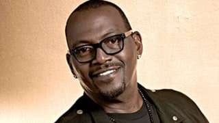 Randy Jackson Leaving American Idol After 12 Seasons