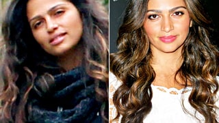 Camila Alves