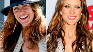 Kate Walsh