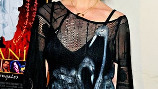 Christina Applegate