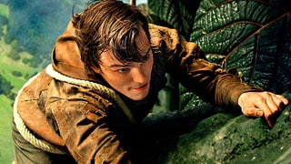 Nicholas Hoult