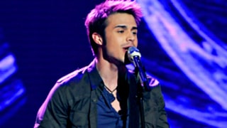 Kris Allen Needs Second Wrist Surgery After January Car Crash