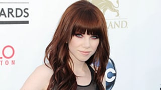 Carly Rae Jepsen's Sexy Billboard Music Awards Look: All the Details!