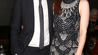 Tricky Costars