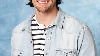 Brooks