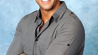 Dan