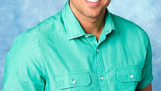 Zach