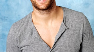 Juan Pablo