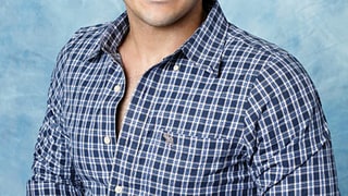 Diogo