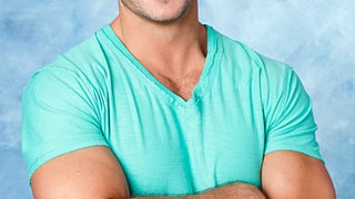 Michael