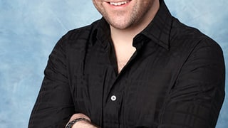 Nick R