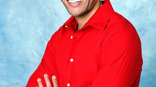 Mike R