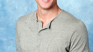 Drew