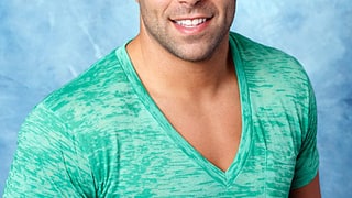 Mikey T