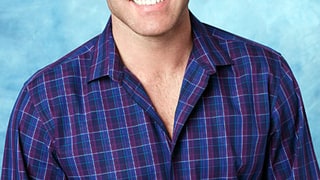 Nick M