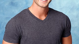 Brandon