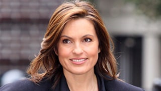 Mariska Hargitay Returning for Law & Order: SVU Season 15