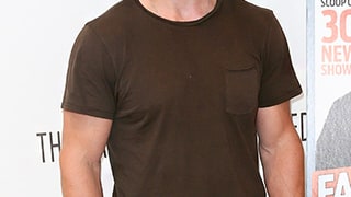 Stephen Amell