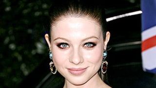 Michelle Trachtenberg Talks About Her Upcoming Role as Lee Harvey Oswald's Wife in Killing Kennedy