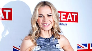 Anna Paquin: I Don't Sleep Now That I'm a Working Mom
