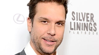 Dane Cook Criticized for Not Allowing His Comedy Sketch To Be Live Streamed at Boston Benefit Concert