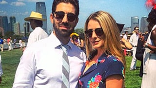 Lo Bosworth Dating Jeremy Globerson: