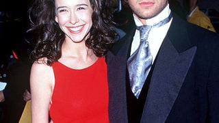 Joey Lawrence