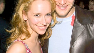 Patrick Wilson