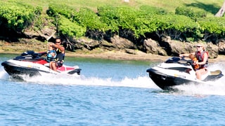 Memorial Day Weekend Memories