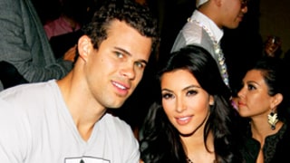 Kim Kardashian’s Divorce From Kris Humphries Is Finalized