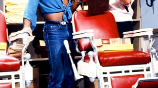 Eddie Murphy