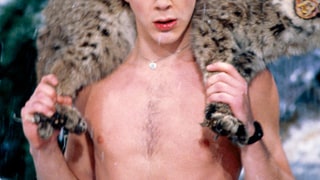 Robert Downey Jr.