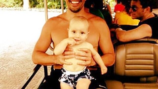 Bill Rancic