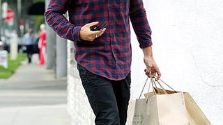Bearded Bowman!