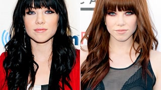 Carly Rae Jepsen