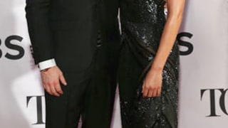 Matthew Morrison