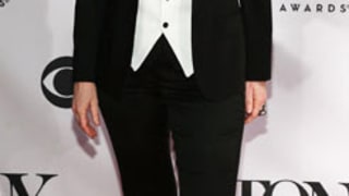Jane Lynch
