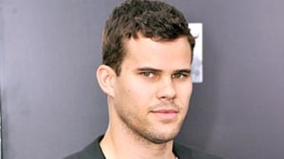 Kris Humphries Talks Kim Kardashian Divorce:
