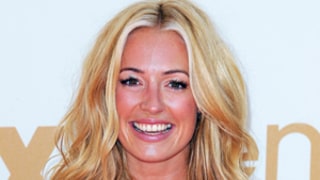 Cat Deeley Road Tests Summer's Best Mascaras!