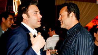 5 Things You Won't See on The Guys Choice Awards