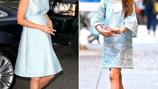 Baby Blue