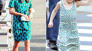 Perfect Prints