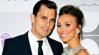 Giuliana Rancic Wants More Kids: