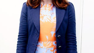 Bryce Dallas Howard