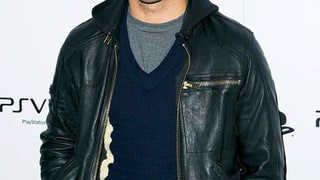 Pete Wentz